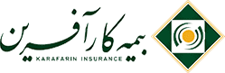 بیمه کارافرین