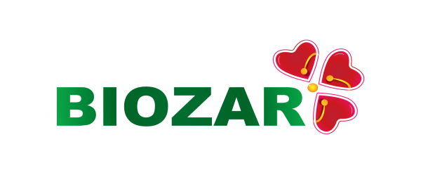 بیوزر