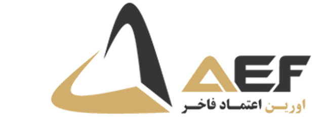 اورین اعتماد فاخر