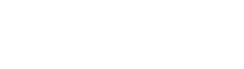 نوین پژوهش رایانه