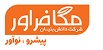 مگافراور