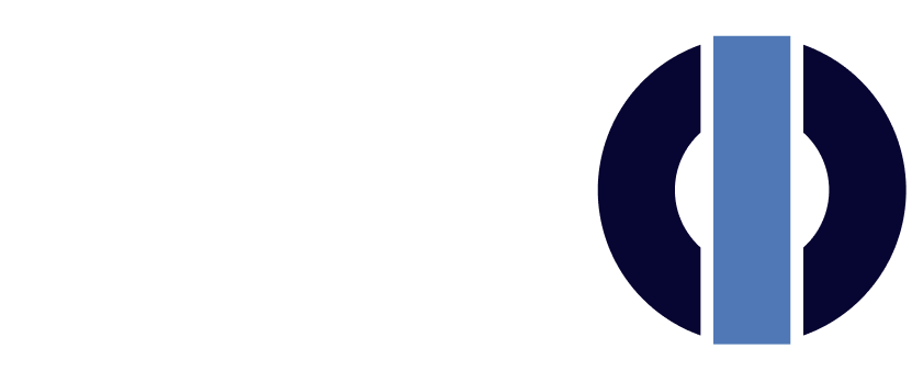 کدالین